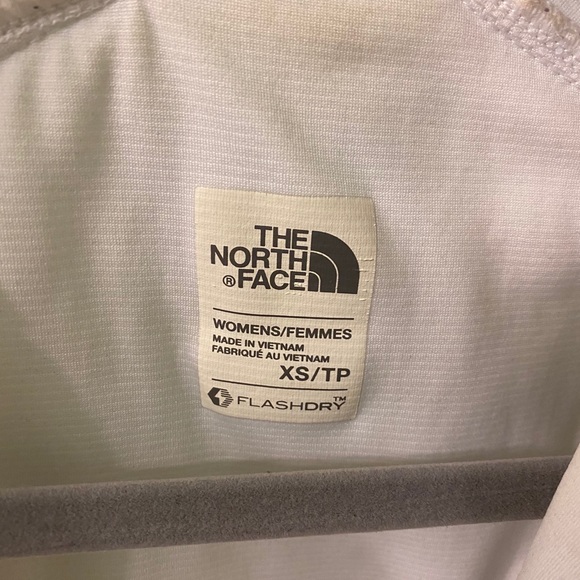 North face jacket - Picture 3 of 3